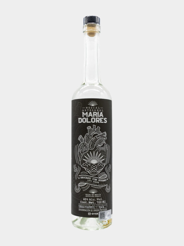 ABOCADO