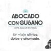 ABOCADO