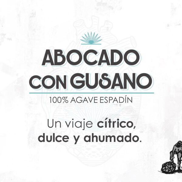 ABOCADO
