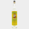 MATASANOS PIÑA TROPICAL - ESPADÍN DESTILADO CON PIÑA