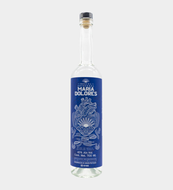 TOBALÁ
